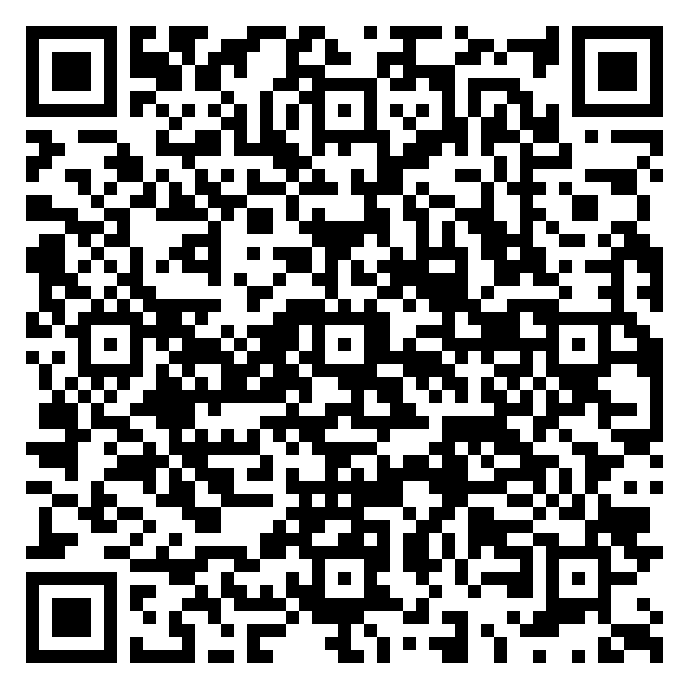 kod QR z danymi kontaktowymi 16146885300000