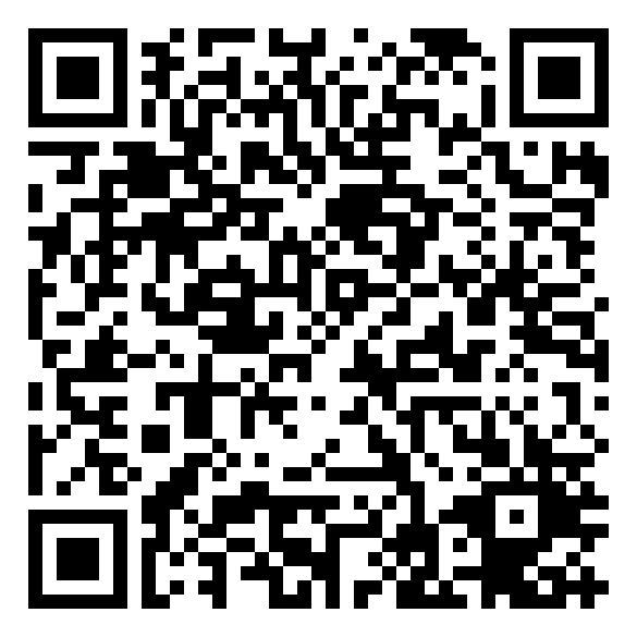 kod QR z danymi kontaktowymi 36419130500000