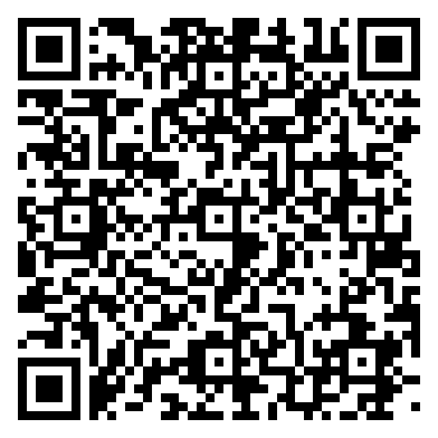 kod QR z danymi kontaktowymi 38272750700000