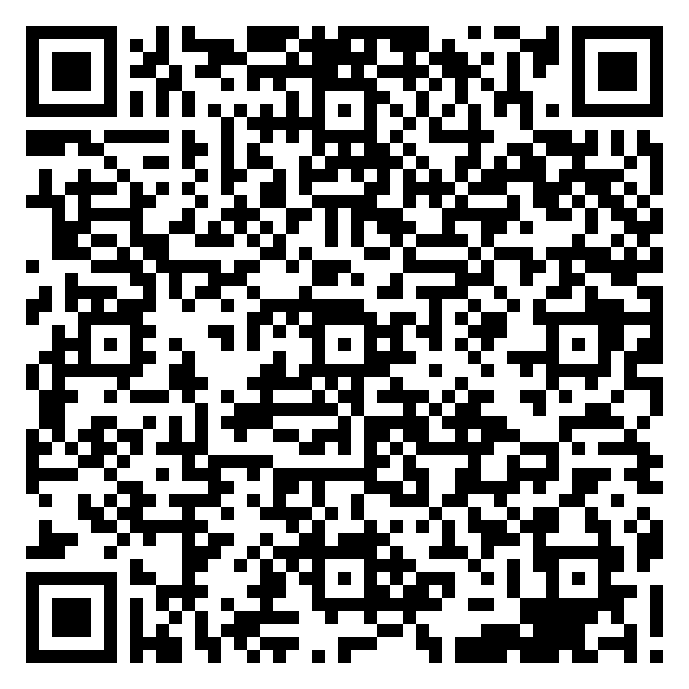 kod QR z danymi kontaktowymi 54014514000000