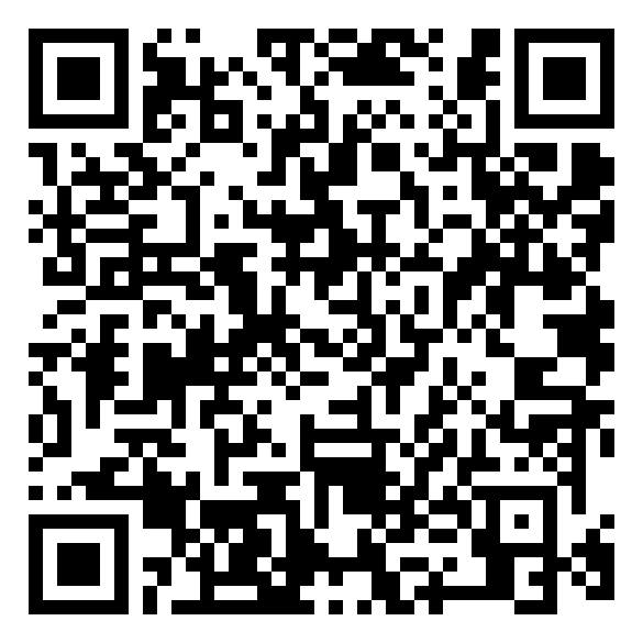 kod QR z danymi kontaktowymi 36824075600000