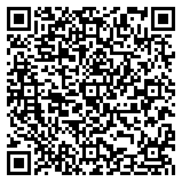 kod QR z danymi kontaktowymi 54234036000000