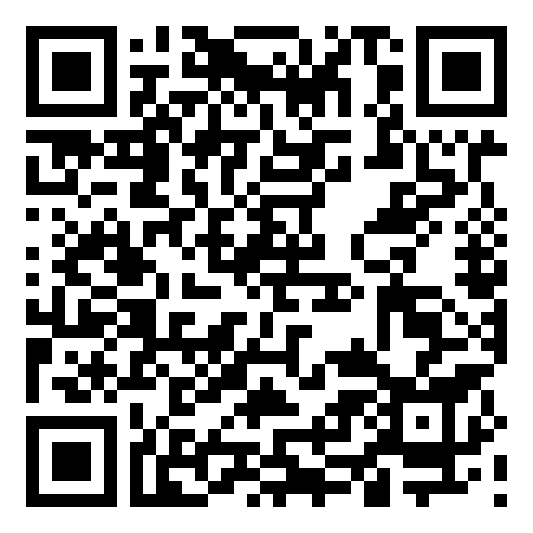 kod QR z danymi kontaktowymi 38547513000000