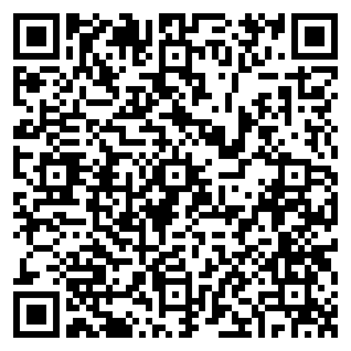 kod QR z danymi kontaktowymi 52739752900000