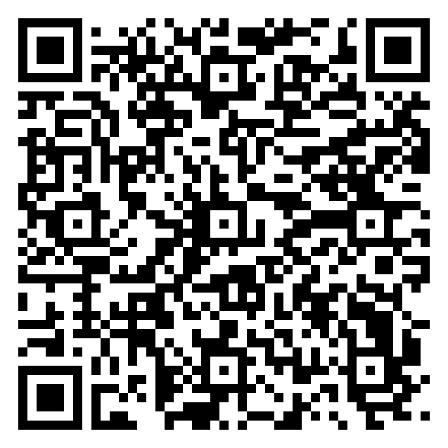 kod QR z danymi kontaktowymi 24309285000000