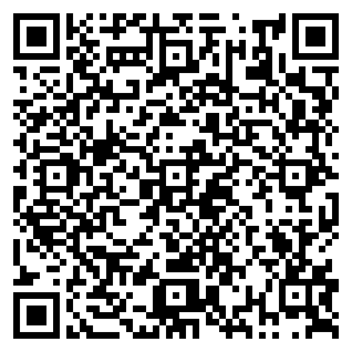 kod QR z danymi kontaktowymi 54087844000000