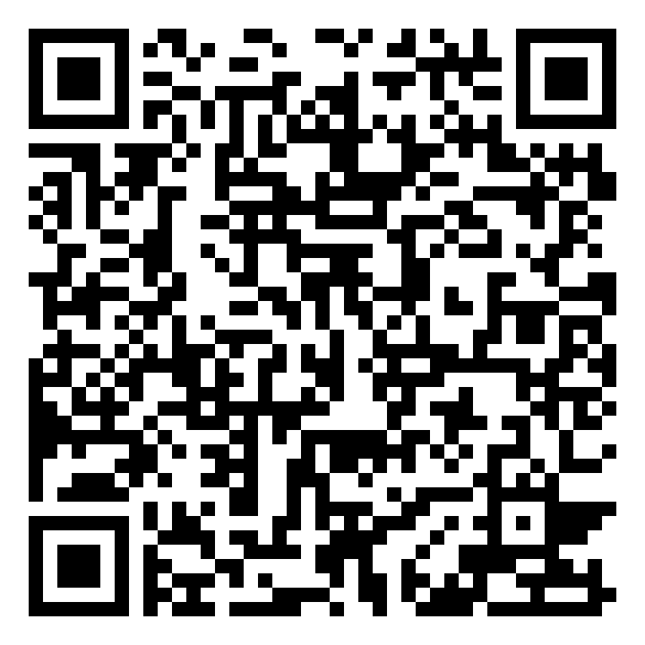 kod QR z danymi kontaktowymi 38837776400000