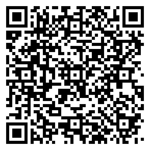 kod QR z danymi kontaktowymi 52703871800000