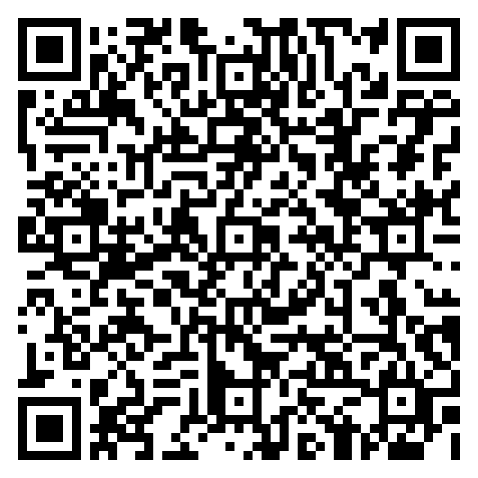 kod QR z danymi kontaktowymi 38457073100000