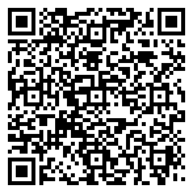 kod QR z danymi kontaktowymi 30237020000000