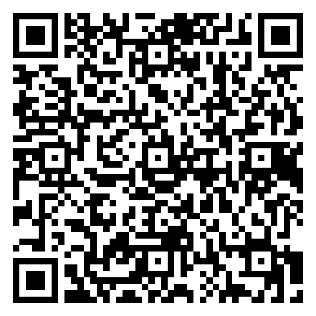 kod QR z danymi kontaktowymi 02220197400000