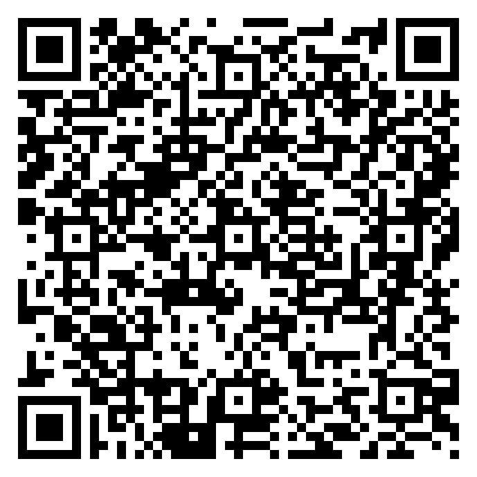 kod QR z danymi kontaktowymi 38089536000000