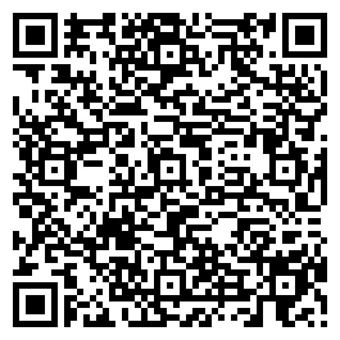 kod QR z danymi kontaktowymi 52069102000000