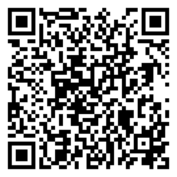 kod QR z danymi kontaktowymi 38129262200000