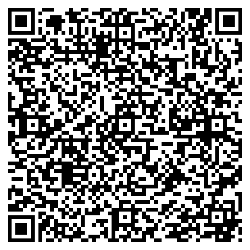 kod QR z danymi kontaktowymi 38545707200000