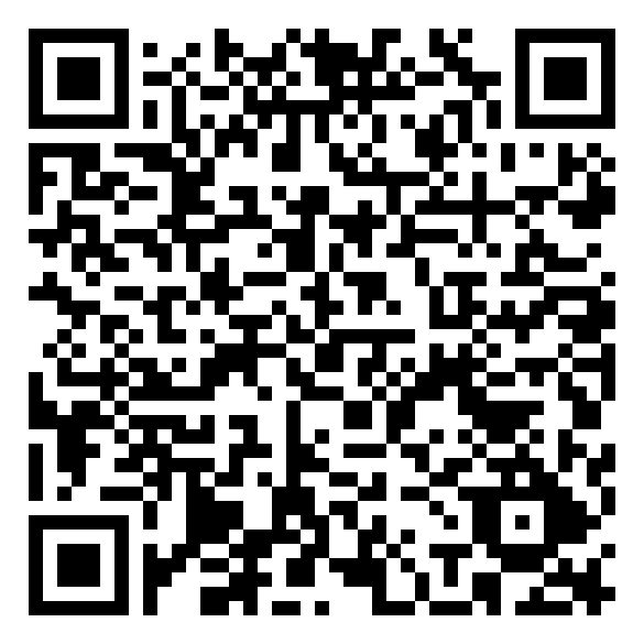 kod QR z danymi kontaktowymi 54309158000000