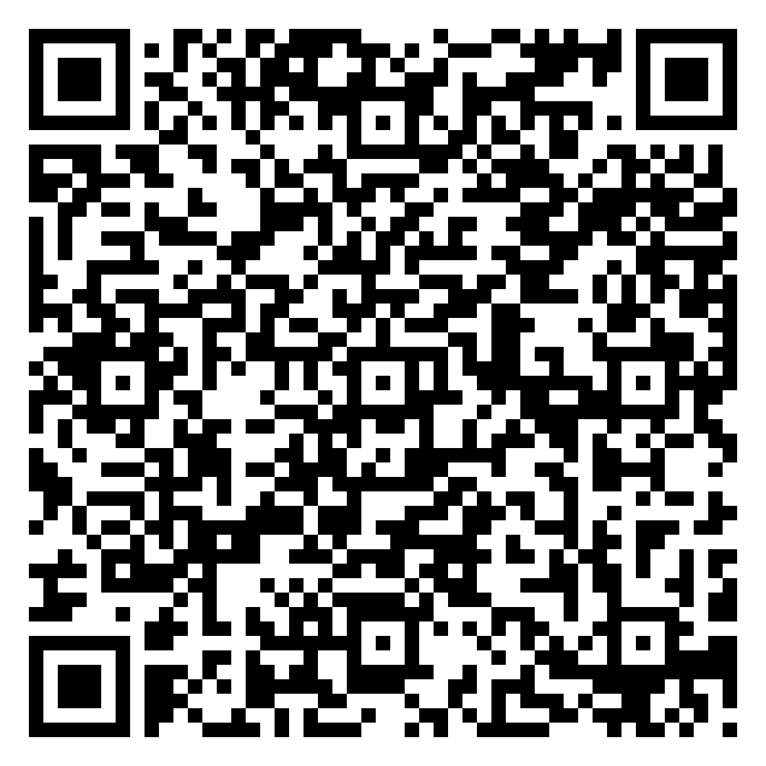 kod QR z danymi kontaktowymi 08122031300000