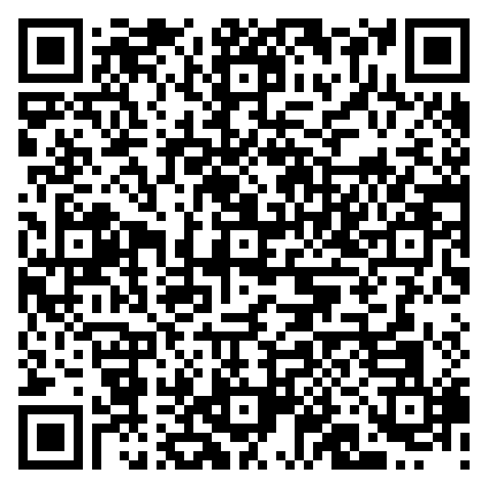 kod QR z danymi kontaktowymi 52743859900000