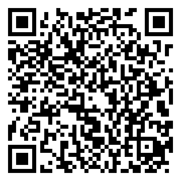 kod QR z danymi kontaktowymi 38930572600000