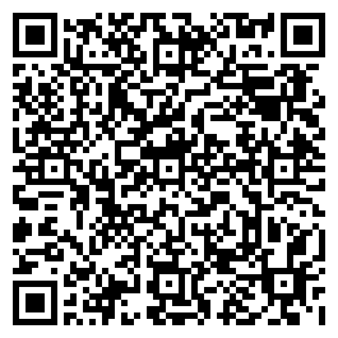 kod QR z danymi kontaktowymi 12264636000000