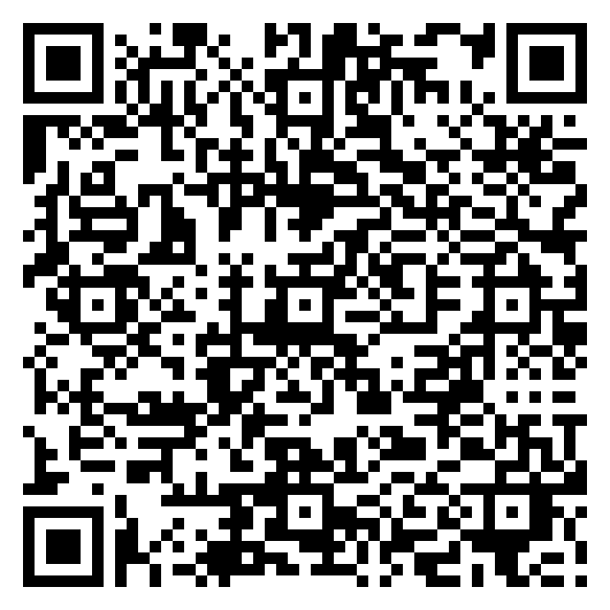 kod QR z danymi kontaktowymi 87152644300000