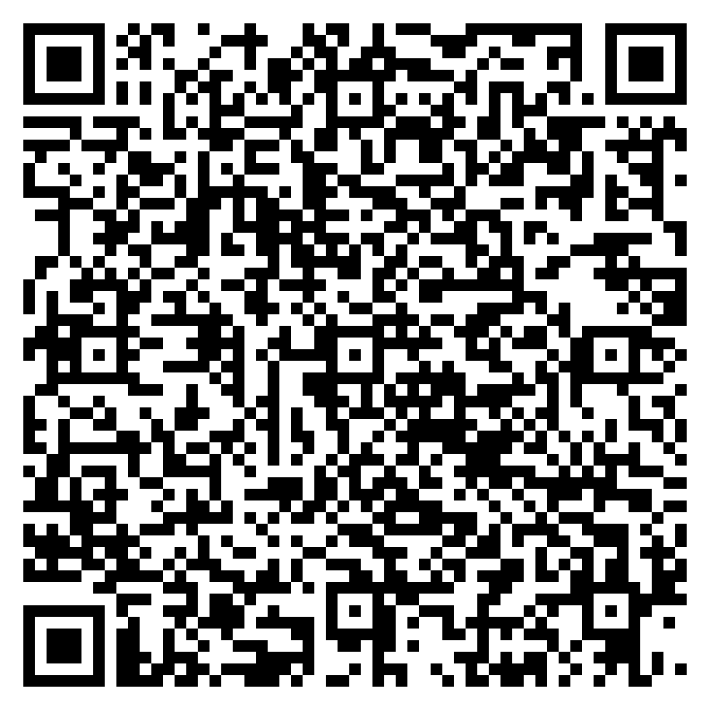 kod QR z danymi kontaktowymi 38585394500000