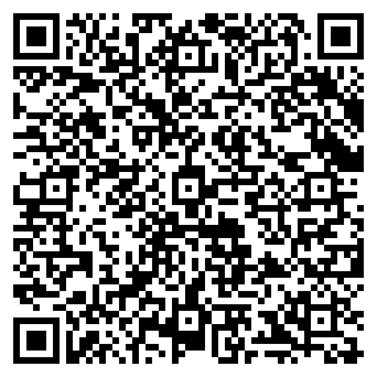 kod QR z danymi kontaktowymi 12007848900000