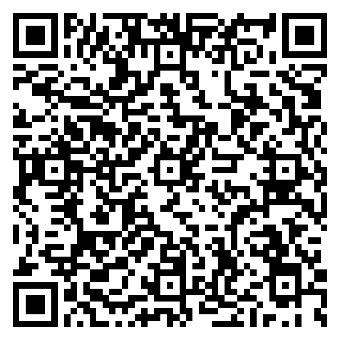 Bartosz Trembacz kod QR z danymi kontaktowymi kod QR z danymi kontaktowymi 36957018300000