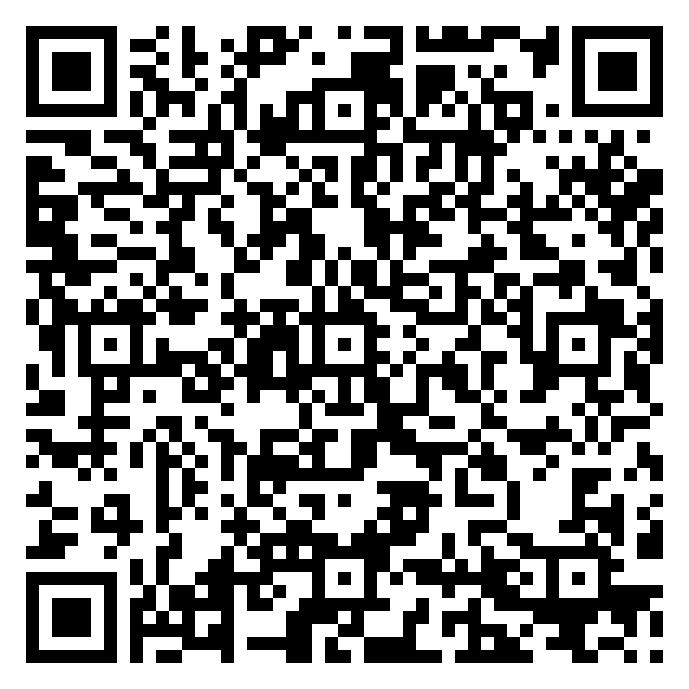 kod QR z danymi kontaktowymi 52264880800000