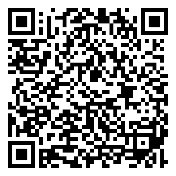 kod QR z danymi kontaktowymi 30008513900000