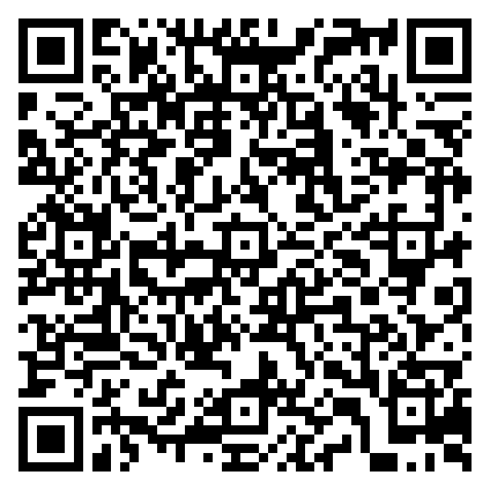 kod QR z danymi kontaktowymi 38666885900000