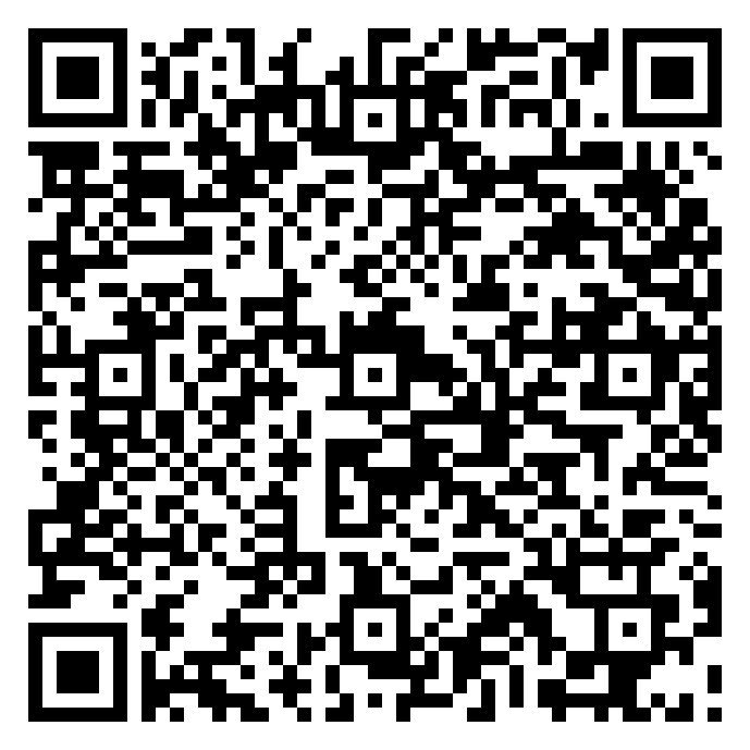 kod QR z danymi kontaktowymi 52851880500000