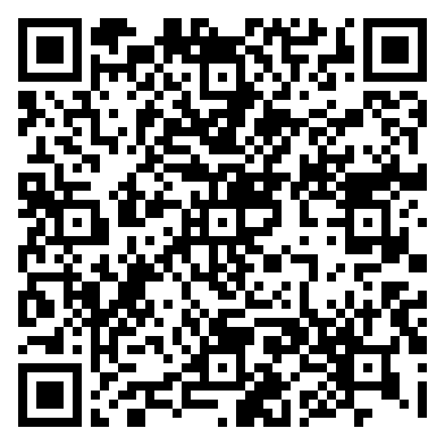 kod QR z danymi kontaktowymi 30052055200000