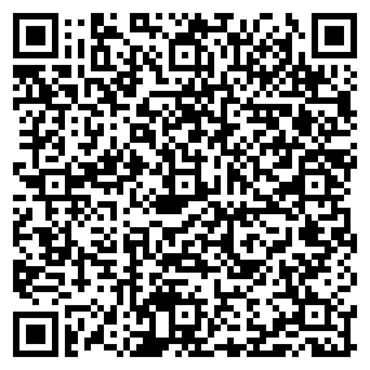 kod QR z danymi kontaktowymi 38895302100000