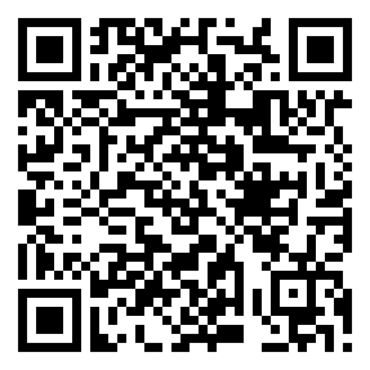 kod QR z danymi kontaktowymi 52685075400000