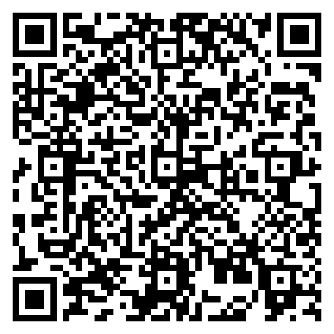 kod QR z danymi kontaktowymi 52682139100000