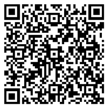kod QR z danymi kontaktowymi 52987615100000