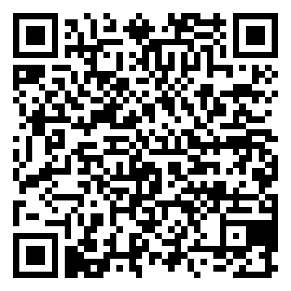 kod QR z danymi kontaktowymi 36979197800000