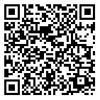 kod QR z danymi kontaktowymi 54258687100000