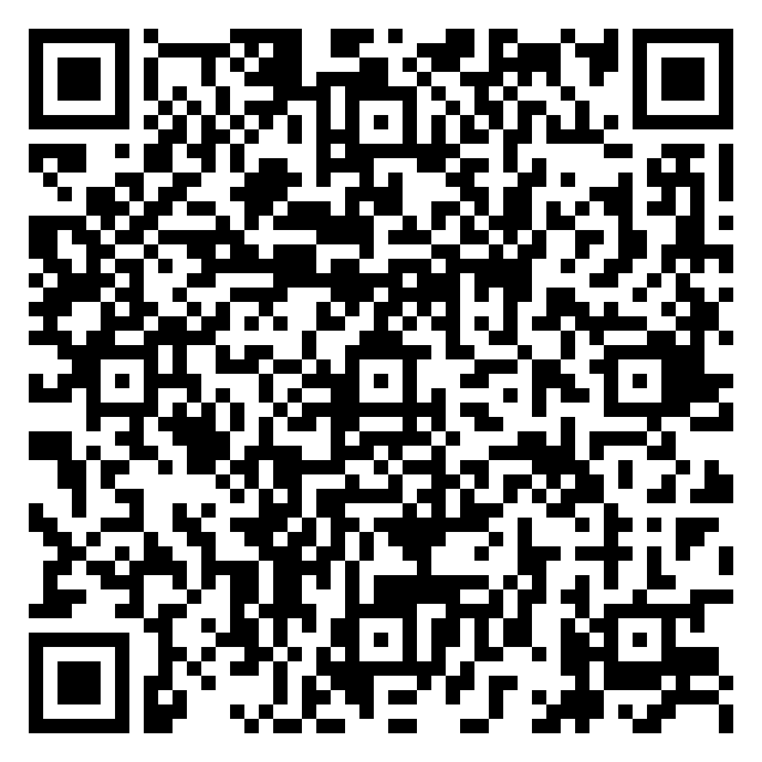 kod QR z danymi kontaktowymi 52739995900000