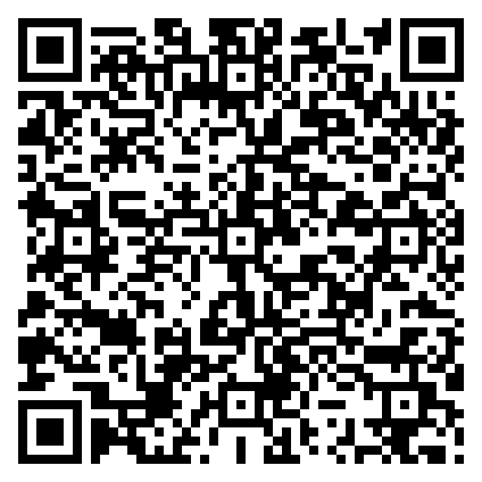 kod QR z danymi kontaktowymi 54338931600000