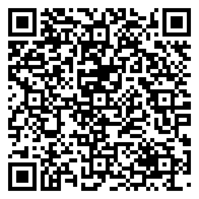 kod QR z danymi kontaktowymi 01302916600000