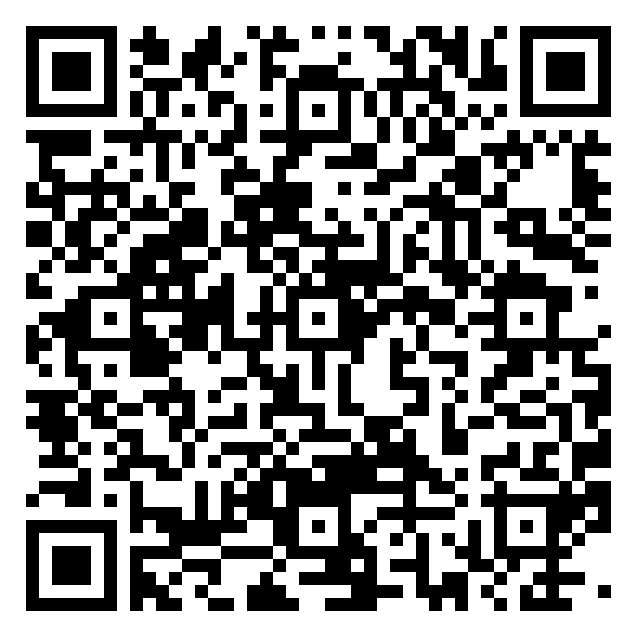 kod QR z danymi kontaktowymi 30214288700000
