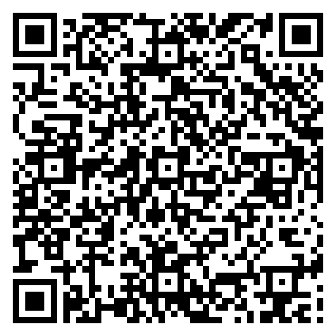 Bartosz Trzepizór MKJ kod QR z danymi kontaktowymi kod QR z danymi kontaktowymi 24361213700000