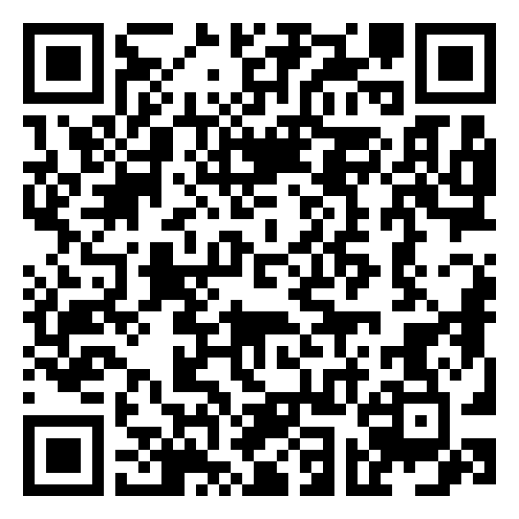 kod QR z danymi kontaktowymi 52826841000000