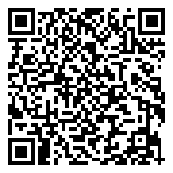 kod QR z danymi kontaktowymi 14583846900000