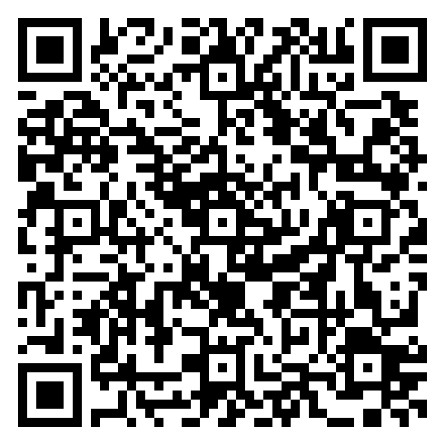 kod QR z danymi kontaktowymi 52330223600000