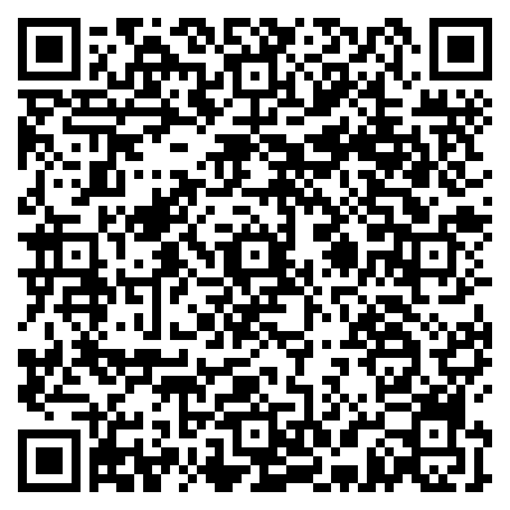 kod QR z danymi kontaktowymi 02227813200000