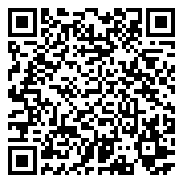 BARTOSZ TUREK kod QR z danymi kontaktowymi kod QR z danymi kontaktowymi 14209318700000