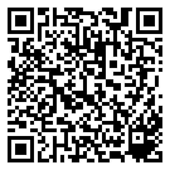 kod QR z danymi kontaktowymi 36750009500000